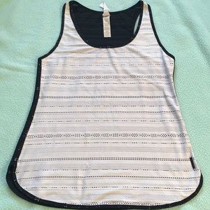 New Balance Tank Top